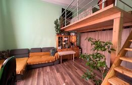 Apartament 2 camere, 50 mp, finisat, parcare, zona Piata Unirii