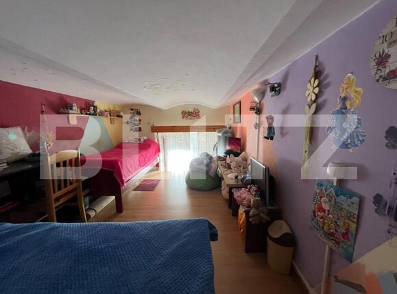Apartament de vânzare 2 camere Central - 145232AV | BLITZ Cluj-Napoca | Poza9