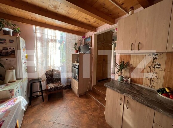 Apartament de vânzare 2 camere Central - 145232AV | BLITZ Cluj-Napoca | Poza6