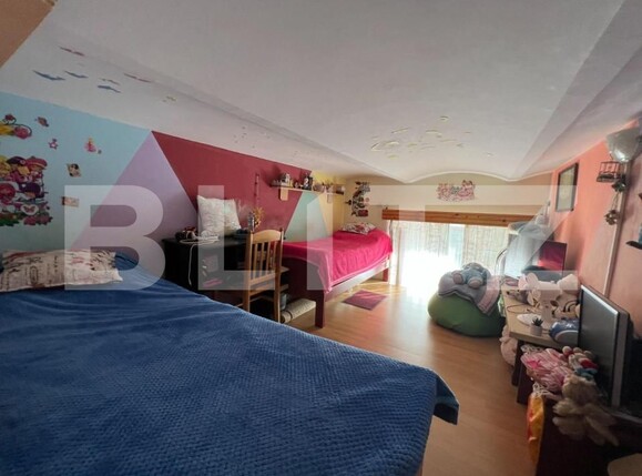 Apartament de vânzare 2 camere Central - 145232AV | BLITZ Cluj-Napoca | Poza8