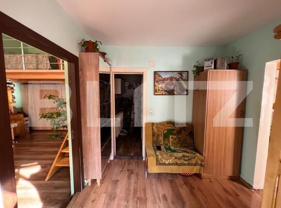 Apartament de vânzare 2 camere Central - 145232AV | BLITZ Cluj-Napoca | Poza7