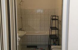 Apartament 2 camere, finisat, mobilat, utilat, 55 mp, zona Garii