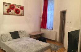 Apartament 2 camere, finisat, mobilat, utilat, 55 mp, zona Garii