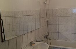 Apartament 2 camere, finisat, mobilat, utilat, 55 mp, zona Garii