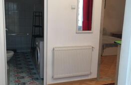 Apartament 2 camere, finisat, mobilat, utilat, 55 mp, zona Garii