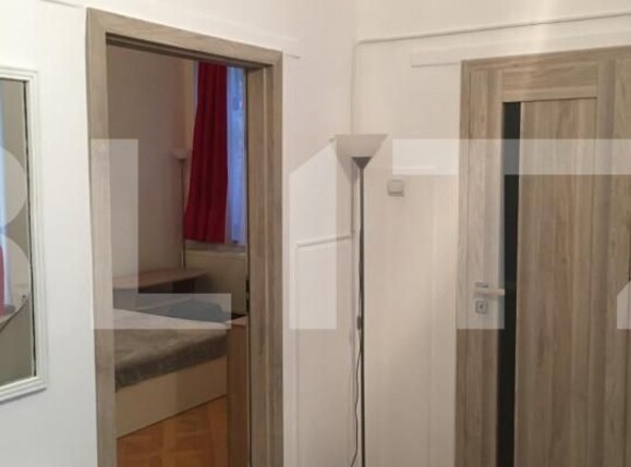 Apartament de vânzare 2 camere Semicentral - 145233AV | BLITZ Cluj-Napoca | Poza4