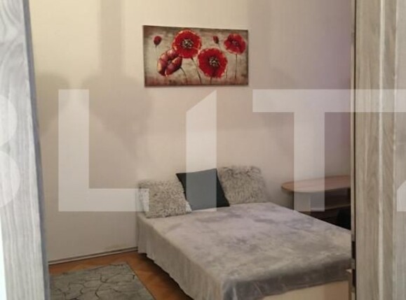 Apartament de vânzare 2 camere Semicentral - 145233AV | BLITZ Cluj-Napoca | Poza3