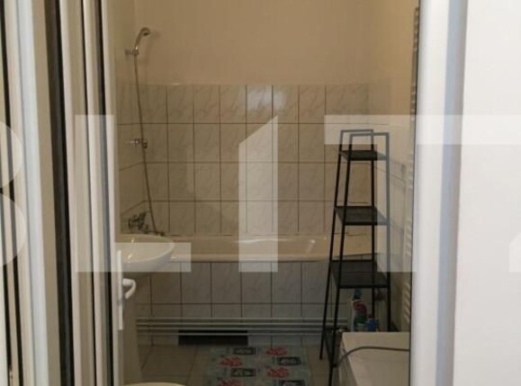 Apartament de vânzare 2 camere Semicentral - 145233AV | BLITZ Cluj-Napoca | Poza10
