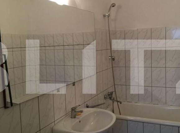 Apartament de vânzare 2 camere Semicentral - 145233AV | BLITZ Cluj-Napoca | Poza9