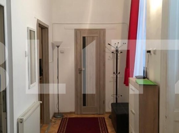 Apartament de vânzare 2 camere Semicentral - 145233AV | BLITZ Cluj-Napoca | Poza11