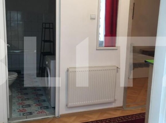 Apartament de vânzare 2 camere Semicentral - 145233AV | BLITZ Cluj-Napoca | Poza8