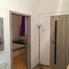 Apartament de vânzare 2 camere Semicentral - 145233AV - Poza 2 din 12 | BLITZ Cluj-Napoca | Poza3