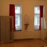 Apartament de vânzare 2 camere Semicentral - 145233AV - Poza 2 din 12 | BLITZ Cluj-Napoca | Poza6