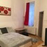 Apartament de vânzare 2 camere Semicentral - 145233AV - Poza 2 din 12 | BLITZ Cluj-Napoca | Poza12