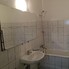 Apartament de vânzare 2 camere Semicentral - 145233AV - Poza 2 din 12 | BLITZ Cluj-Napoca | Poza8