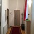 Apartament de vânzare 2 camere Semicentral - 145233AV - Poza 2 din 12 | BLITZ Cluj-Napoca | Poza10