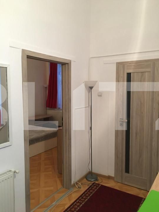 Apartament de vânzare 2 camere Semicentral - 145233AV | BLITZ Cluj-Napoca | Poza4
