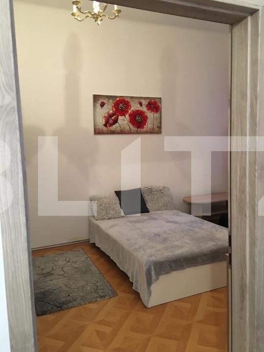 Apartament de vânzare 2 camere Semicentral - 145233AV | BLITZ Cluj-Napoca | Poza3