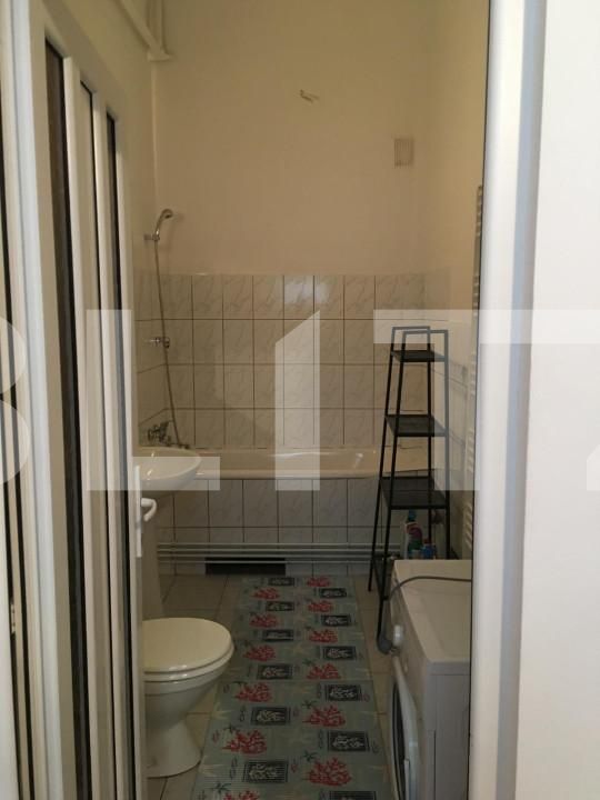 Apartament de vânzare 2 camere Semicentral - 145233AV | BLITZ Cluj-Napoca | Poza10