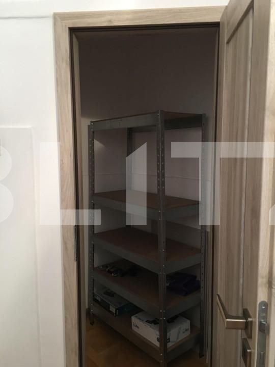 Apartament de vânzare 2 camere Semicentral - 145233AV | BLITZ Cluj-Napoca | Poza12