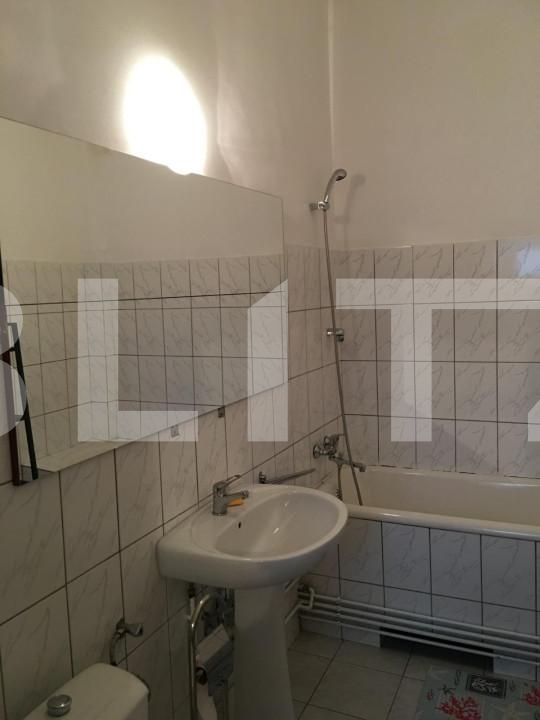 Apartament de vânzare 2 camere Semicentral - 145233AV | BLITZ Cluj-Napoca | Poza9