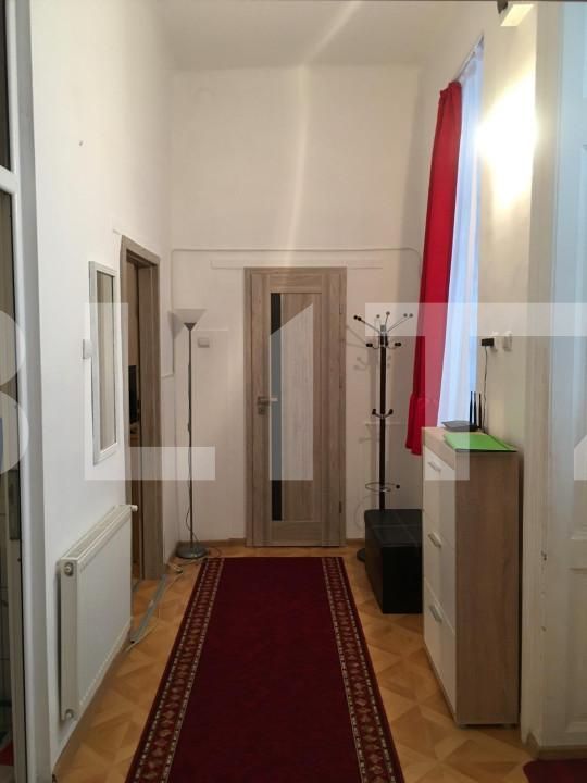 Apartament de vânzare 2 camere Semicentral - 145233AV | BLITZ Cluj-Napoca | Poza11