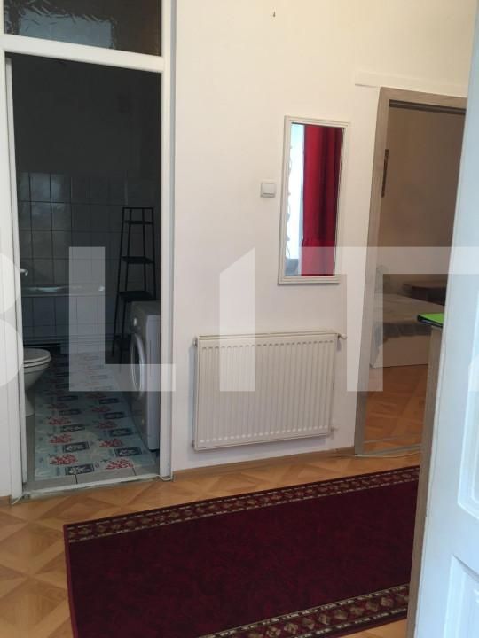 Apartament de vânzare 2 camere Semicentral - 145233AV | BLITZ Cluj-Napoca | Poza8