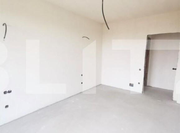 Apartament de vânzare 3 camere Europa - 145234AV | BLITZ Cluj-Napoca | Poza3