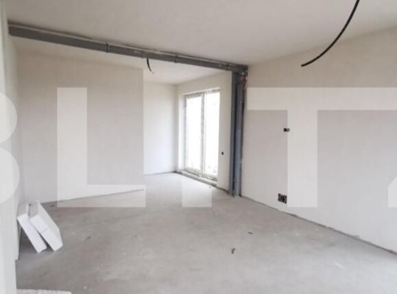 Apartament de vânzare 3 camere Europa - 145234AV | BLITZ Cluj-Napoca | Poza2