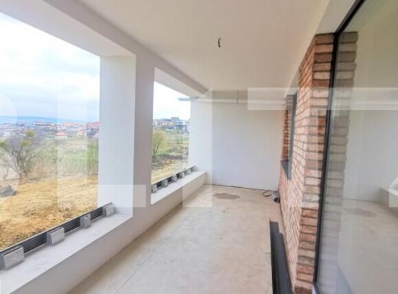 Apartament de vânzare 3 camere Europa - 145234AV | BLITZ Cluj-Napoca | Poza7