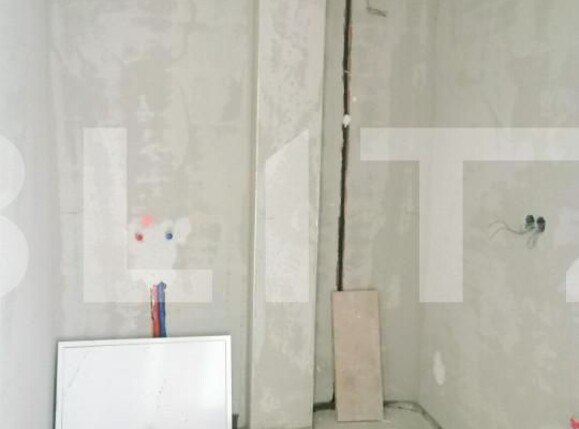 Apartament de vânzare 3 camere Europa - 145234AV | BLITZ Cluj-Napoca | Poza5