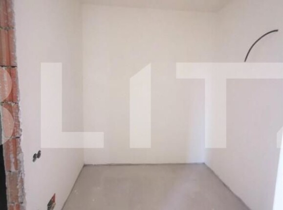 Apartament de vânzare 3 camere Europa - 145234AV | BLITZ Cluj-Napoca | Poza4