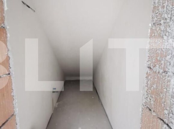 Apartament de vânzare 3 camere Europa - 145234AV | BLITZ Cluj-Napoca | Poza6