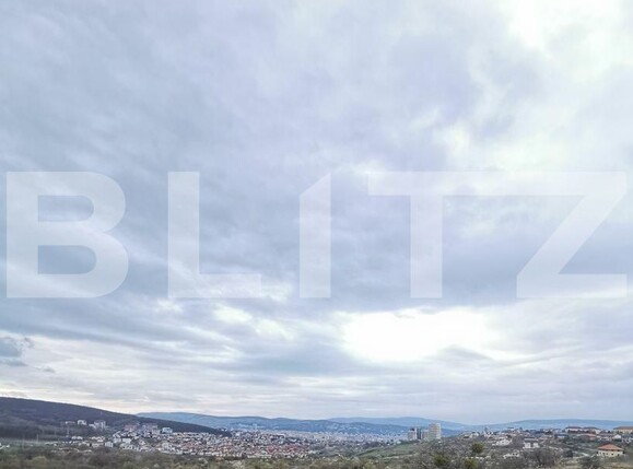 Apartament de vânzare 3 camere Europa - 145234AV | BLITZ Cluj-Napoca | Poza9