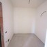 Apartament de vânzare 3 camere Europa - 145234AV - Poza 1 din 9 | BLITZ Cluj-Napoca | Poza3