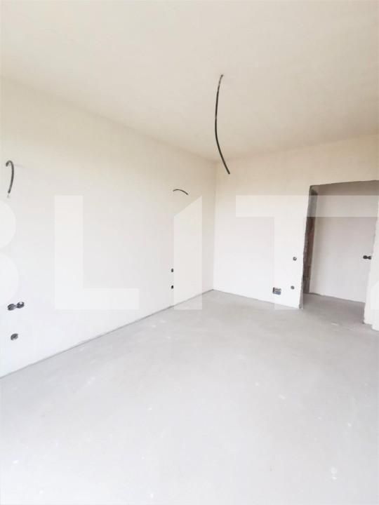 Apartament de vânzare 3 camere Europa - 145234AV | BLITZ Cluj-Napoca | Poza3