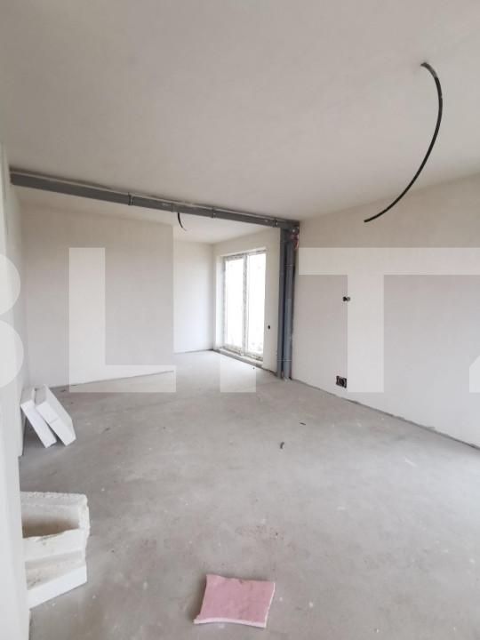 Apartament de vânzare 3 camere Europa - 145234AV | BLITZ Cluj-Napoca | Poza2