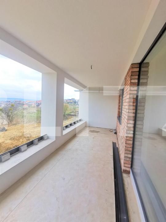 Apartament de vânzare 3 camere Europa - 145234AV | BLITZ Cluj-Napoca | Poza7