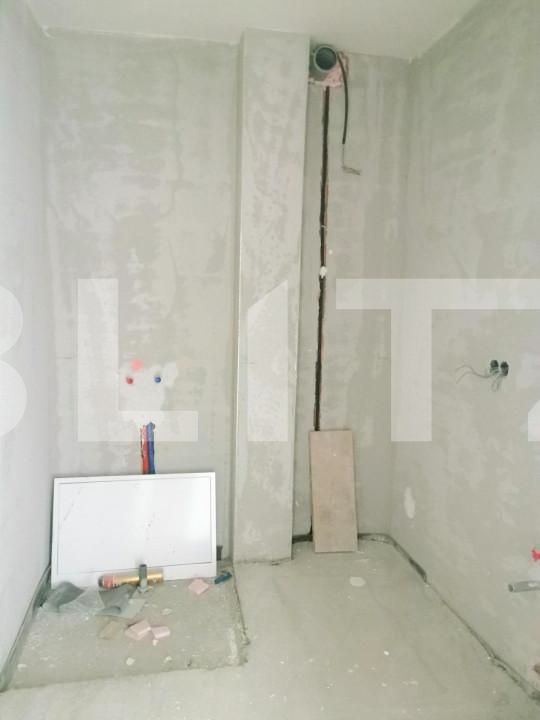 Apartament de vânzare 3 camere Europa - 145234AV | BLITZ Cluj-Napoca | Poza5