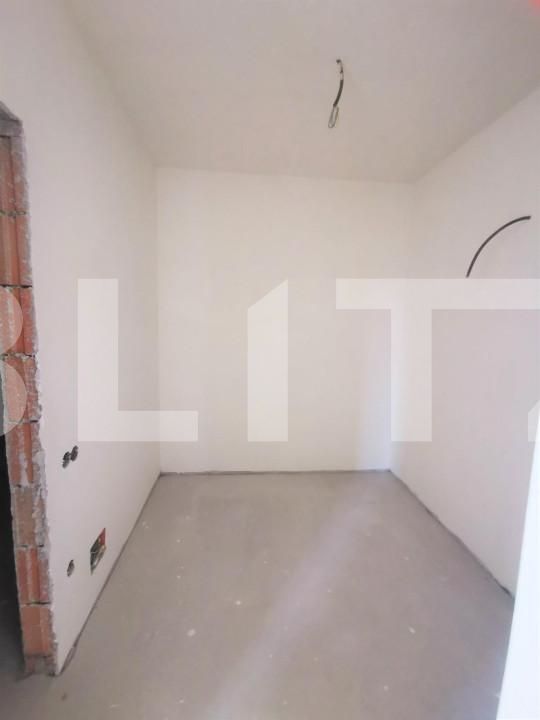 Apartament de vânzare 3 camere Europa - 145234AV | BLITZ Cluj-Napoca | Poza4