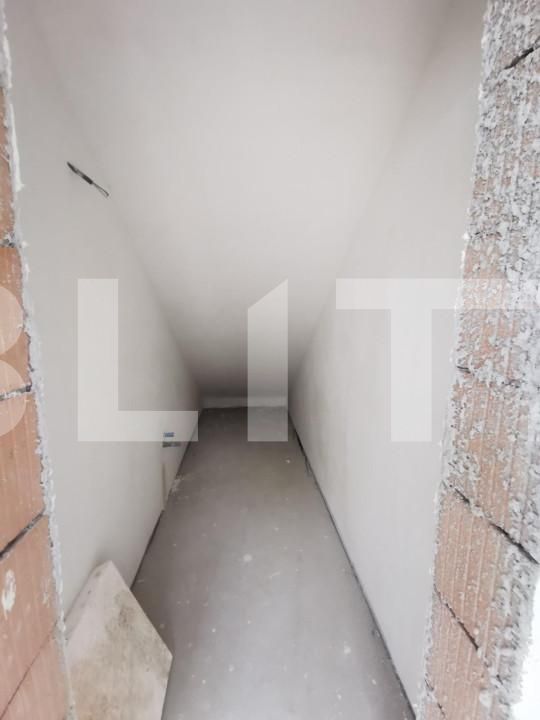 Apartament de vânzare 3 camere Europa - 145234AV | BLITZ Cluj-Napoca | Poza6