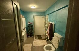 Apartament de 2 camere, 62mp, Apahida 