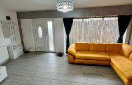 Apartament de 2 camere, 62mp, Apahida 