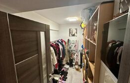 Apartament de 2 camere, 62mp, Apahida 