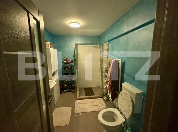 Apartament de vânzare 2 camere Apahida - 145235AV | BLITZ Cluj-Napoca | Poza7