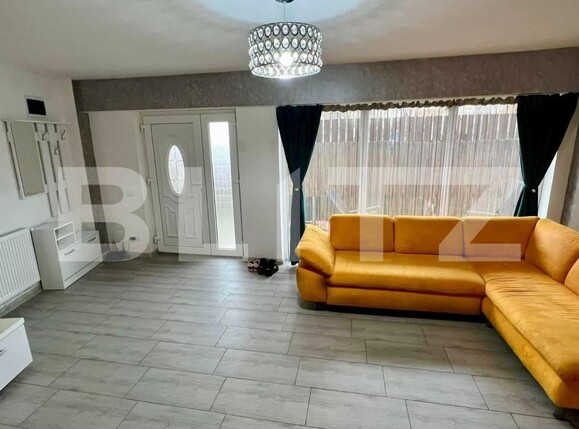 Apartament de vânzare 2 camere Apahida - 145235AV | BLITZ Cluj-Napoca | Poza1
