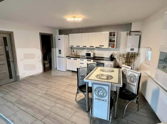 Apartament de vânzare 2 camere Apahida - 145235AV | BLITZ Cluj-Napoca | Poza5