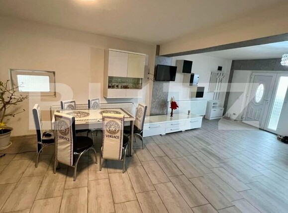 Apartament de vânzare 2 camere Apahida - 145235AV | BLITZ Cluj-Napoca | Poza2