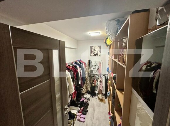 Apartament de vânzare 2 camere Apahida - 145235AV | BLITZ Cluj-Napoca | Poza8