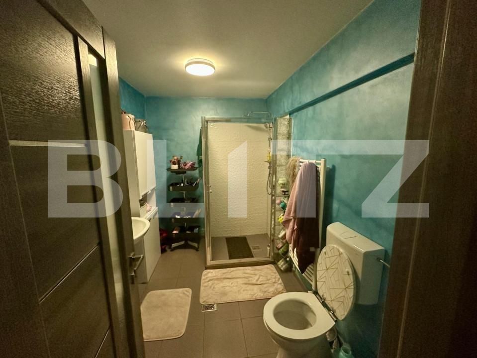 Apartament de vânzare 2 camere Apahida - 145235AV | BLITZ Cluj-Napoca | Poza7